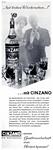 Cinzano 1959 01.jpg